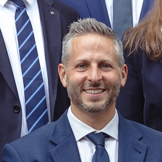 Immobilienmakler VON POLL IMMOBILIEN Mainz